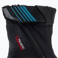Кросівки для бігу  SCARPA Ribelle Run Kalibra G чорні 33081-350/1 12