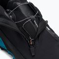 Кросівки для бігу  SCARPA Ribelle Run Kalibra G чорні 33081-350/1 14