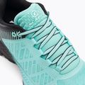 Кросівки для бігу жіночі SCARPA Spin Ultra блакитно-чорні 33069 8