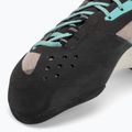 Взуття для скелелазіння жіночі SCARPA Veloce л light gray/maldive 7