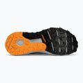 Кросівки для бігу чоловічі SCARPA Spin Planet блакитні 33063 4