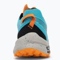 Кросівки для бігу чоловічі SCARPA Spin Planet блакитні 33063 6