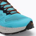 Кросівки для бігу чоловічі SCARPA Spin Planet блакитні 33063 7