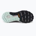 Кросівки для бігу жіночі SCARPA Spin Planet блакитні 33063 6