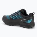 Кросівки для бігу чоловічі SCARPA Ribelle Run XT GTX azure/azure 3