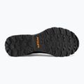 Кросівки для бігу чоловічі SCARPA Ribelle Run XT GTX azure/azure 4