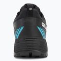 Кросівки для бігу чоловічі SCARPA Ribelle Run XT GTX azure/azure 6
