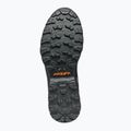 Кросівки для бігу чоловічі SCARPA Ribelle Run XT GTX azure/azure 2