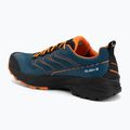 Взуття трекінгове чоловіче SCARPA Rush 2 GTX синє 63131 3