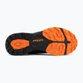 Взуття трекінгове чоловіче SCARPA Rush 2 GTX синє 63131 4