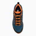 Взуття трекінгове чоловіче SCARPA Rush 2 GTX синє 63131 5