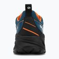 Взуття трекінгове чоловіче SCARPA Rush 2 GTX синє 63131 6
