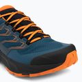 Взуття трекінгове чоловіче SCARPA Rush 2 GTX синє 63131 7