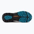 Взуття трекінгове чоловіче SCARPA Rush 2 Mid GTX чорне 63132 5