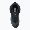 Взуття трекінгове чоловіче SCARPA Rush 2 Mid GTX чорне 63132 6