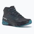 Взуття трекінгове чоловіче SCARPA Rush 2 Mid GTX чорне 63132 7