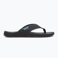 В'єтнамки SCARPA Tegu black 2
