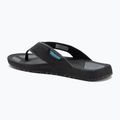 В'єтнамки SCARPA Tegu black 3