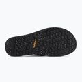 В'єтнамки SCARPA Tegu black 4