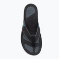 В'єтнамки SCARPA Tegu black 5