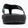 В'єтнамки SCARPA Tegu black 6
