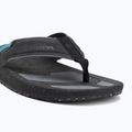 В'єтнамки SCARPA Tegu black 7