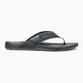 В'єтнамки SCARPA Tegu black 8