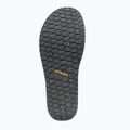 В'єтнамки SCARPA Tegu black 9