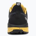 Черевики туристичні чоловічі SCARPA Mescalito Planet gray/curry 6