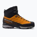 Взуття трекінгове чоловіче SCARPA Mescalito TRK Planet GTX 61051-200/3 2