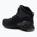 Чоловічі трекінгові черевики SCARPA Rush TRK GTX dark anthracite/black 3