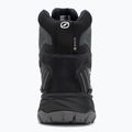 Черевики трекінгові чоловічі SCARPA Rush TRK GTX dark anthracite/black 6