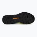 Кросівки для бігу чоловічі SCARPA Ribelle Run Kalibra HT lime green/deep lagun 4