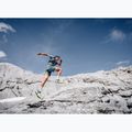 Кросівки для бігу чоловічі SCARPA Ribelle Run Kalibra HT lime green/deep lagun 3