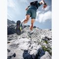Кросівки для бігу чоловічі SCARPA Ribelle Run Kalibra HT lime green/deep lagun 5