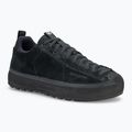 Чоловіча куртка SCARPA Mojito Wrap GTX чорна