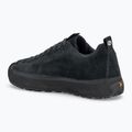 Чоловіча куртка SCARPA Mojito Wrap GTX чорна 3