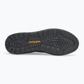 Чоловіча куртка SCARPA Mojito Wrap GTX чорна 4