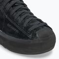 Чоловіча куртка SCARPA Mojito Wrap GTX чорна 7