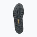 Чоловіча куртка SCARPA Mojito Wrap GTX чорна 13