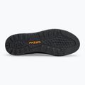 Чоловічі залізні черевики SCARPA Mojito Wrap GTX 4