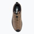 Чоловічі залізні черевики SCARPA Mojito Wrap GTX 5