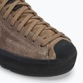 Чоловічі залізні черевики SCARPA Mojito Wrap GTX 7