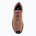 Жіноче взуття SCARPA Mojito Wrap GTX gold rose 5