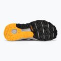 Кросівки для бігу чоловічі SCARPA Spin Planet anthracite/saffron 4