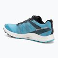 Кросівки для бігу чоловічі SCARPA Spin Race azure/white 3