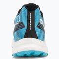 Кросівки для бігу чоловічі SCARPA Spin Race azure/white 6