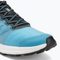 Кросівки для бігу чоловічі SCARPA Spin Race azure/white 7