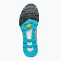 Кросівки для бігу чоловічі SCARPA Spin Race azure/white 9