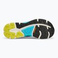 Кросівки для бігу чоловічі SCARPA Golden Gate 2 ATR azure / lime 4